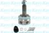 KAVO PARTS CV-4016 Joint Kit, drive shaft